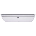 Ar Condicionado 57.000 Carrier Xperience Teto Frio