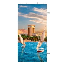 Painel Led Lg 2.6mm Indoor 1000 Nits - Lsbc026.awzqe-b