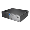 Desktop Lenovo Neo50s Sff G5 Intel Core I5-14400 8gb 256gb Ssd Freedos - 13ej000ebo