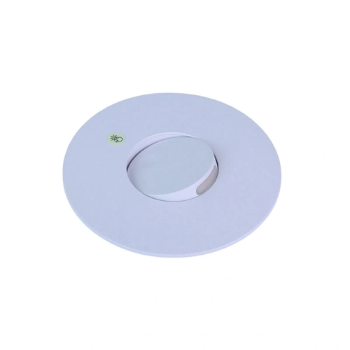 Luminaria Led de Parede Push Light Vinik - Vklgh09