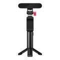 Scanner 3d Creality Cr-scan Ferret - 4008050042i