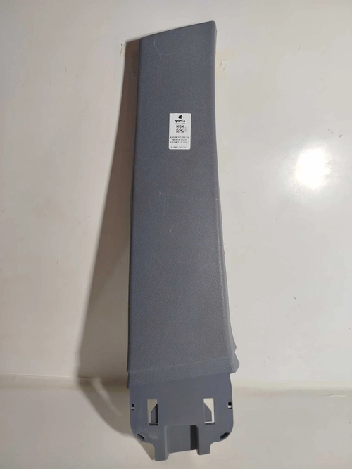 ACABAMENTO CENTRAL INFERIOR VECTRA ELEGANCE 2.0 2006 LD (ID:12615)