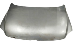 Capô dianteiro Volkswagen FOX 2008/2017 (ID:2232)