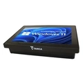 Desktablet Jetway J4105 Touch Screen 10.1