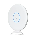 Access Point Ubiquiti Uni-fi 7 Pro Sem Fonte - U7-pro-xgs