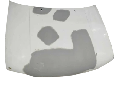 Capô Volkswagen Golf 1993/1997 (ID:2244)