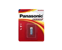 Pila Alcalina Panasonic 12V - MN21, MS21, 23A, LRV08 - Foto 10