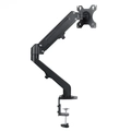 Suporte a Gás Vinik para Monitor 17 a 32 - Pm40aq