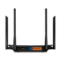 Roteador Tp-link Wi-fi Mu-mimo Ac1300 - Ec225-g5