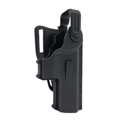 Coldre H3 I - (Bélica)