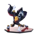 Figure One Piece - Sanji (osoba Mask) - Warriors Alliance Ref.:716263