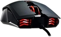 Mouse Usb Cooler Master Devastator 3 - MM-110-GKOM1