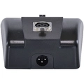 Microfone de Mesa C/phantom Pro7k