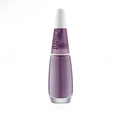 Esmalte Impala Cremoso A Cor da Sua Moda - Audrey 7,5ml