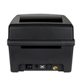 Impressora De Etiquetas Custom Cb425-lp - 911lb640200j33