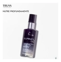 Truss Illuminate Oil Óleo Iluminador 60ml