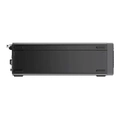 Desktop Lenovo Neo30s Sff G5 Intel Core I5-13420h 16gb 512gb Ssd Windows 11 Pro - 13dj0008bo
