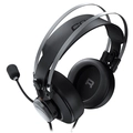 Headset Gamer Cougar VM410 Iron, Drivers 53mm, Mobile, PC, Notebook, Console - 3H550P53N.0001
