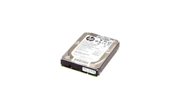 660678-001 1 HP HD  DISCO EVA 1TB SAS MDL 6GB 7.2K RPM