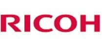 Cartucho De Toner Ricoh Sp3710 e M320f - 408284