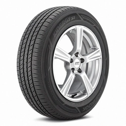 Pneu novo Hankook 185/65R14 86T H735