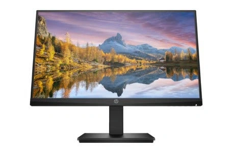 Monitor Hp Hpcm P22a G5 21.5