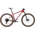 Bicicleta Specialized Chisel Comp