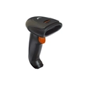 Leitor de Código de Barras Usb Jetway - JL-300