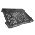 Base Para Notebook C3TECH 15,6 com Cooler - NBC-01BK