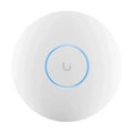 Access Point Ubiquiti Unifi 7 Pro Sem Fonte - U7-pro