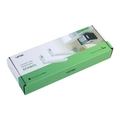 Suporte para Micro-ondas de 20 a 40l 30kg Branco - Sfmb01
