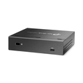 Controlador TP-Link Cloud Omada OC200 2 Lan POE 1 USB