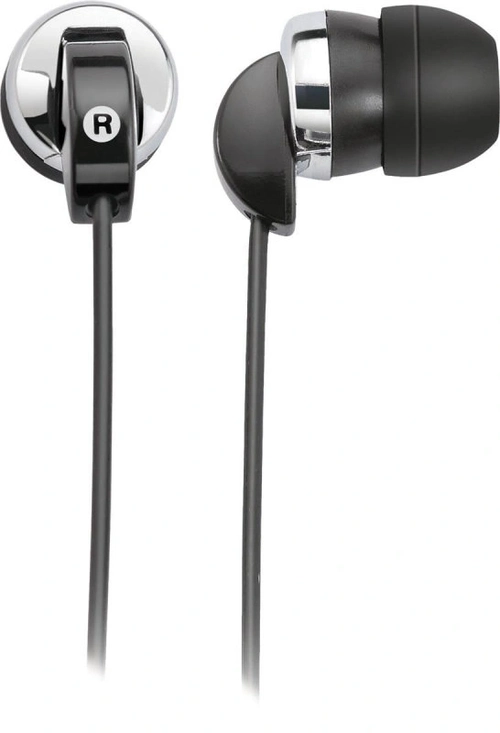 Fone de Ouvido Sport P2 Ph016 Preto