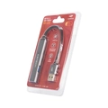 Hub C3tech USB 3.0 4 Portas - Hu-c330si