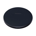 Alto Falante Dahua Mca450 Bluetooth - Dh-vcs-mca450i