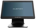 All In One Custom Sirius J6412 15,6" 8gb Ram 128gb Ssd - 931fl104900l33a