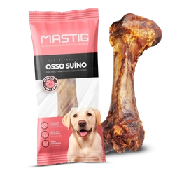 OSSO SUINO MASTIG