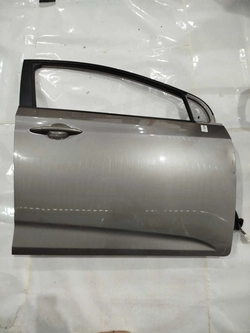 PORTA DIANTEIRA HB20S 1.6M COMF 2018 LD (ID:8442)