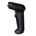 Leitor De Códigos Nonus Lw300 1d e 2d Sem Fio - 12312