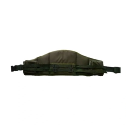 Barrigueira p/ Mochila de Combate (Campo)