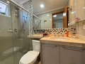 Apartamento à venda em Londrina, Petrópolis, com 3 quartos, com 78 m², Terranoble