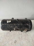 Reservatório de ar Volkswagen 17250 23250 24250 22L 2005/2014 (id:11047)