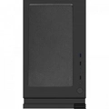 Gabinete Gamer Fortrek Mid Tower Cruiser Rgb