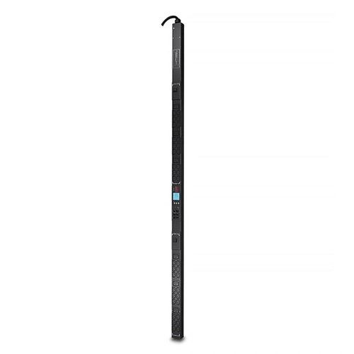 Pdu Apc 2g, 0u 32a 230v (36) C13 e (6) C19 - Ap8853