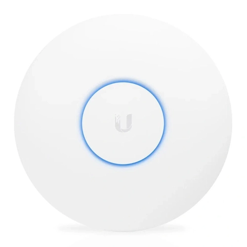Access Point Ubiquiti Uni-fi Ac Pro Com Fonte - Uap-ac-pro