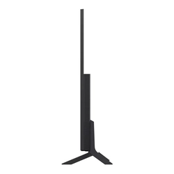 Smart Tv Lg 75" 4k Qned Webos 25 - 75qned82asg