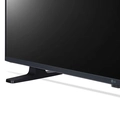 Smart Tv Lg Profissional Lr67 43" Led Fhd - 43lr671c0sa