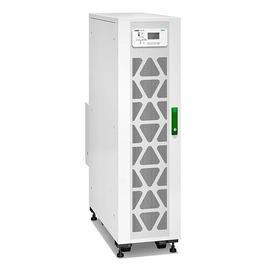 Easy Ups Apc 20 Kva 220v 3:3 - E3sups20kfb