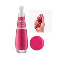 Esmalte Impala A Cor da Sua Moda Admire - Cremoso 7,5ml