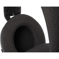 Headset Fortrek Wise Air Wireless Preto